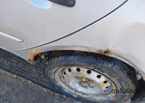 2009 Hyundai Sonata Gls from USA, damaged, VIN 5NPET46C99H569208